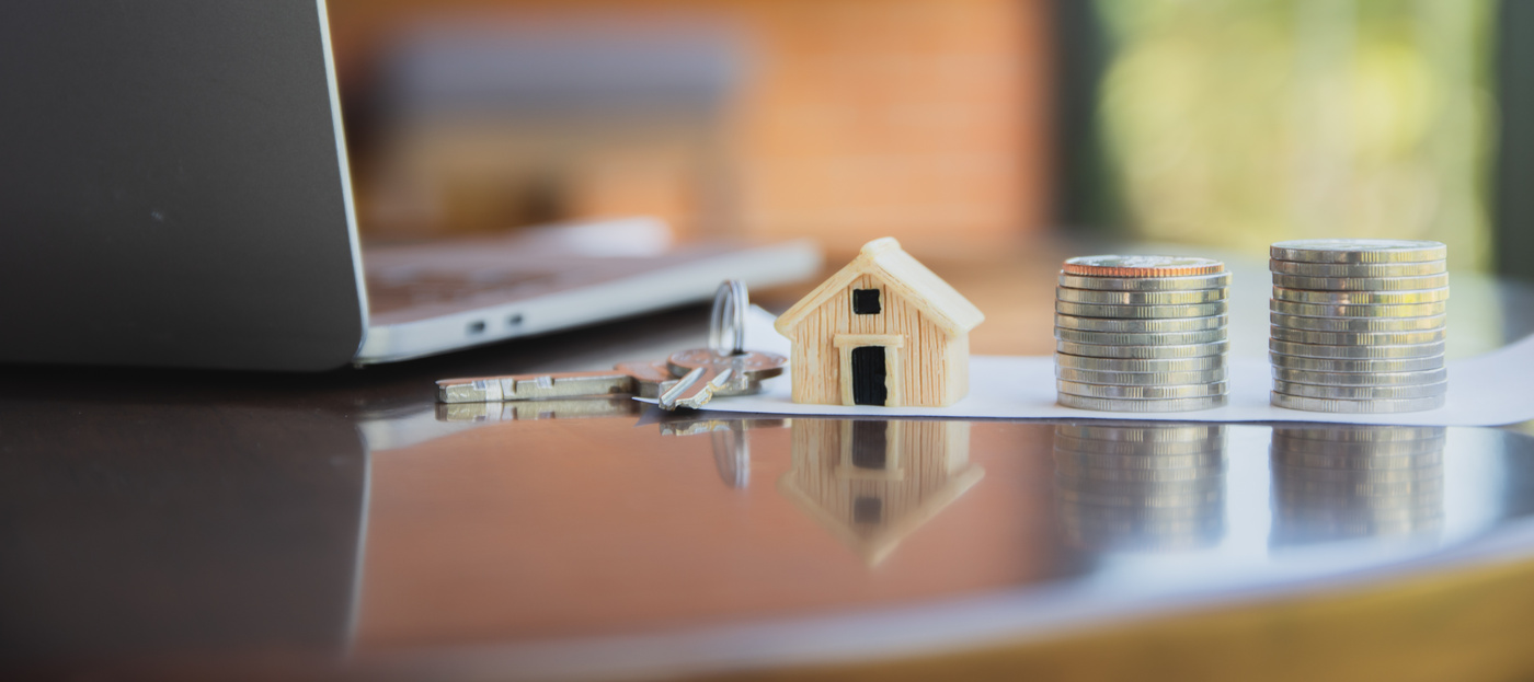 Real Estate Wealth
