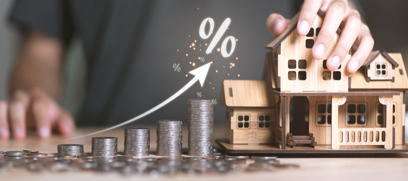 Real Estate Wealth