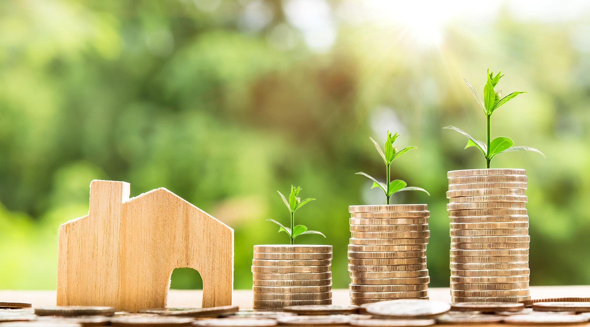 Considering property investment in South Africa in 2024? Discover how to choose the right location, manage risks, and decide if it's the right fit for your financial goals.